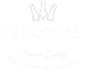 Prince O J Global Services Limited logo